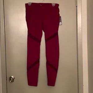 Women’s leggings